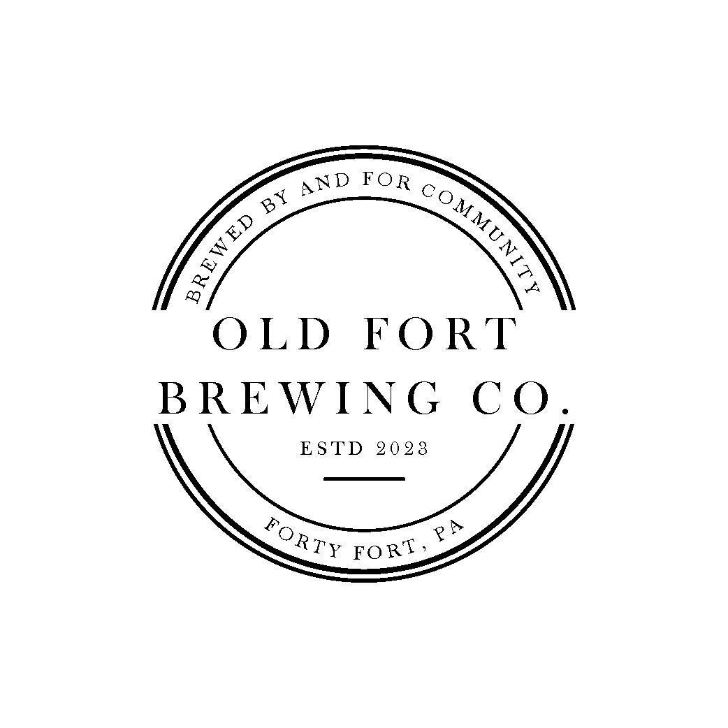 Old Fort Brewing Co.